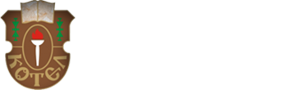 Община Котел Община Котел