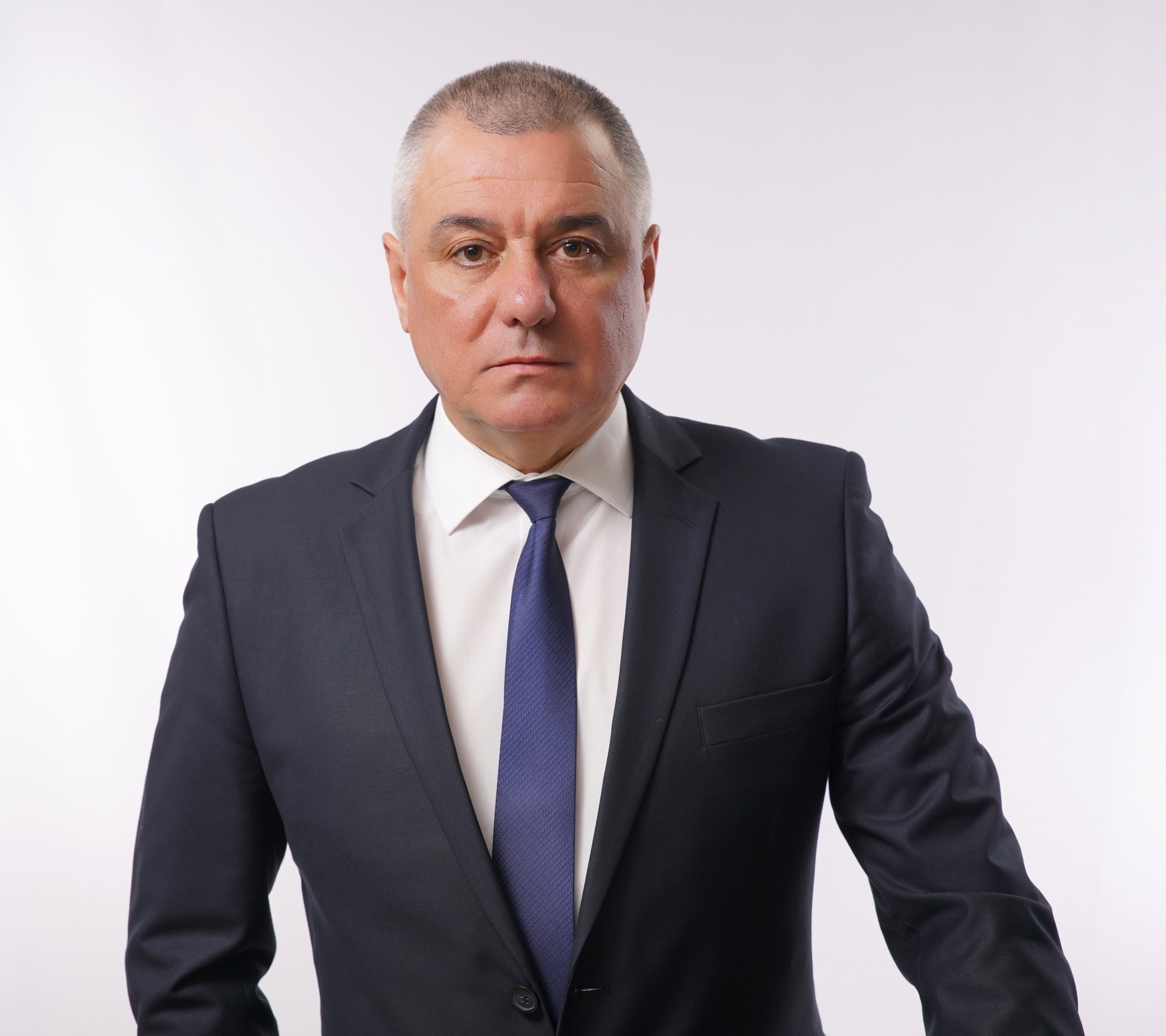 Красимир Червилов - областен председател на ВМРО Стара Загора, съучредител на Клуб за консервативни дебати Красимир Червилов - областен председател на ВМРО Стара Загора, съучредител на Клуб за консервативни дебати