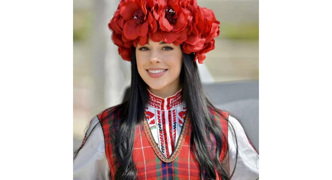 ДЕНЯ НА СЪЕДИНЕНИЕТО И ХРАМОВ ПРАЗНИК В ПАВЕЛ БАНЯ