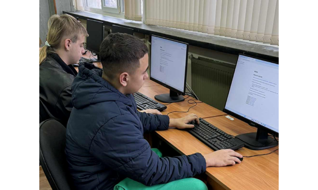 УСПЕХИ С ИЗКУСТВЕНИЯ ИНТЕЛЕКТ В ПГТТМ