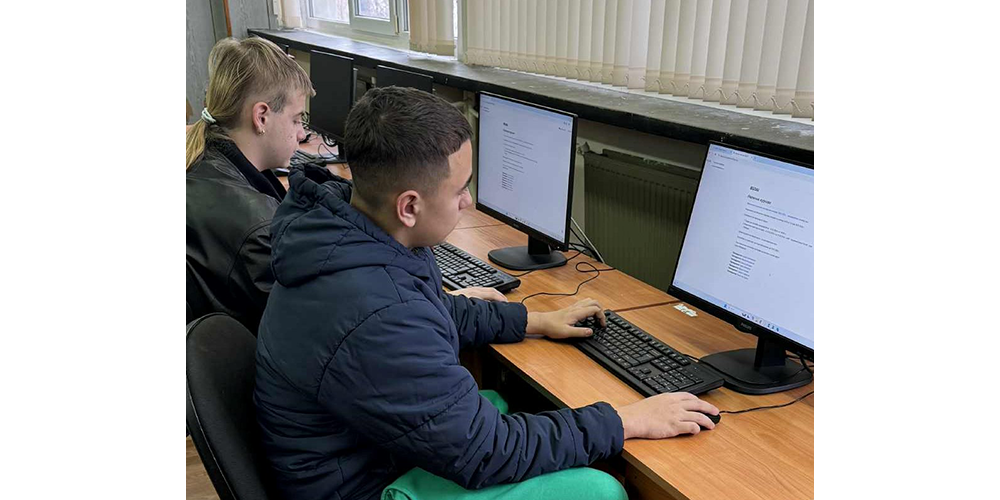 УСПЕХИ С ИЗКУСТВЕНИЯ ИНТЕЛЕКТ В ПГТТМ