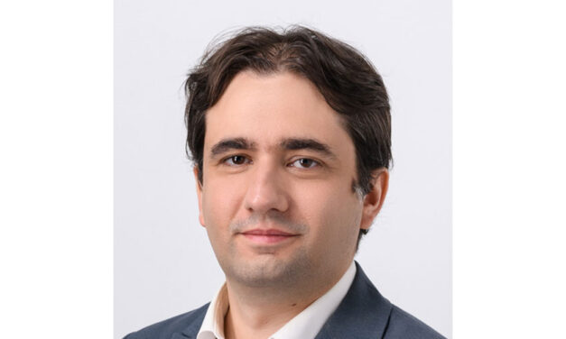 Божидар Божанов: Ако Борисов толкова се е загрижил за малките населени места, нека ГЕРБ веднага подкрепят нашия законопроект за децентрализация