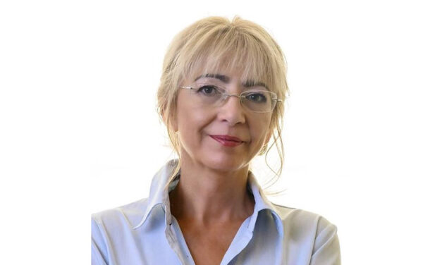 СИЛНА БЪЛГАРИЯ СЕ ГРАДИ С ЦЕННОСТИ