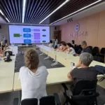 УРОЦИ ПО  КИТАЙСКА ДИГИТАЛНА ИКОНОМИКА