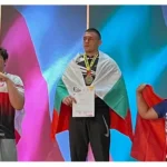 ЛЕТНИ СПОРТНИ ТРИУМФИ В ПГЛПИ „АТ. БУРОВ“