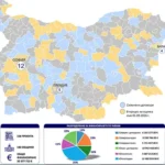 „ВСЯКО ДЕТЕ ИМА ТАЛАНТ, КОЙТО ЗАСЛУЖАВА ДА БЪДЕ ОТКРИТ И РАЗВИВАН“ – 50 МЛН. ЕВРО ЗА ПОДКРЕПА НА УЧЕНИЦИ