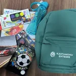 КАСТАМОНУ БЪЛГАРИЯ – С ГРИЖА КЪМ МЕСТНАТА ОБЩНОСТ И ПОГЛЕД КЪМ БЪДЕЩЕТО