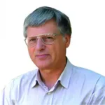 Проф. Иван ТАНЕВ, председател на ИД Българска орда