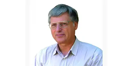 Проф. Иван ТАНЕВ, председател на ИД Българска орда