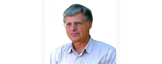Проф. Иван ТАНЕВ, председател на ИД Българска орда