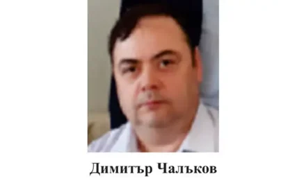 ЩЕ РЕШИ ЛИ ПРОБЛЕМИТЕ НОВОСЪЗДАДЕНИЯТ ХОЛДИНГ МАРИЦА ИЗТОК