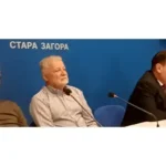 ЗА БЪДЕЩИЯ ЦЕНТРАЛЕН ПЛОЩАД НА СТАРА ЗАГОРА