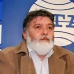 ПРОДЪЛЖАВАЩ РЪСТ НА ЦЕНИТЕ, МНОГО ТЕЖКА ЗИМА И НАРОДНИ БУНТОВЕ