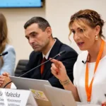 АЛЛАТРА ПРЕДЛАГА ПРЕВЕНЦИЯ НА СТИГМАТИЗАЦИЯТА