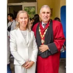 СТАРТ НА АКАДЕМИЧНАТА ГОДИНА В ХТМУ