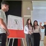 ОТ МАДАН ДО ИТАЛИЯ – ЕДНО ПЪТЕШЕСТВИЕ, МНОГО УРОЦИ И СПОМЕНИ БЕЗ ГРАНИЦИ!