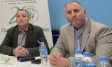 20 ГОДИНИ РЦПППО