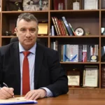РЕКТОРИТЕ ОБЕДИНИХА ПОЗИЦИИ