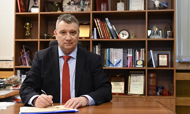 РЕКТОРИТЕ ОБЕДИНИХА ПОЗИЦИИ