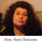 ОБНАДЕЖДАВАЩО Е, ЧЕ НАРЕД С ЖИЛИЩА, СЕ ИНВЕСТИРА И В ПРОИЗВОДСТВА