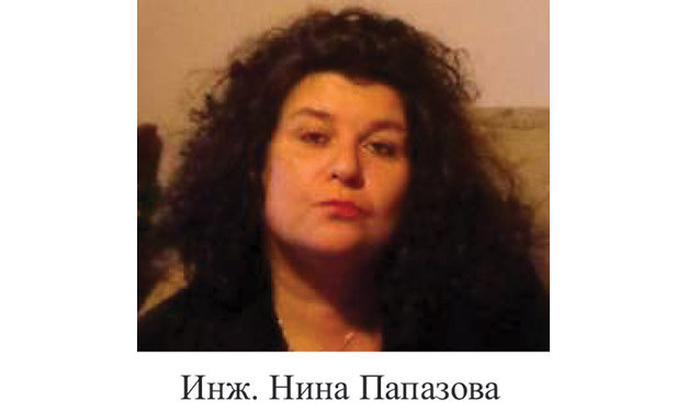 ОБНАДЕЖДАВАЩО Е, ЧЕ НАРЕД С ЖИЛИЩА, СЕ ИНВЕСТИРА И В ПРОИЗВОДСТВА