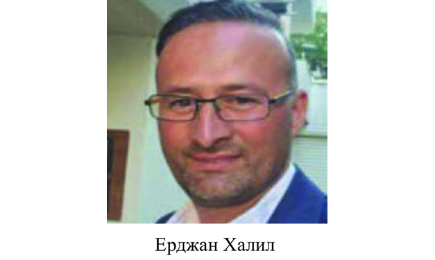 ЕРА М ИНЖЕНЕРИНГ СПЕЧЕЛИ ДОВЕРИЕ И В ЕВРОПА