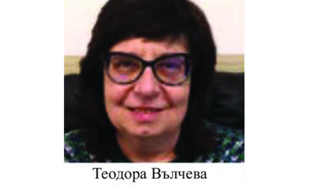 СТРОИТЕЛСТВОТО ВЕЧЕ МОЖЕ ДА Е МНОГО ПО – ХУБАВО, ПРИ ТОВА НЕ ЗАДЪЛЖИТЕЛНО ПО – СКЪПО