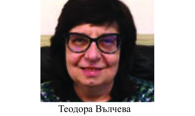 СТРОИТЕЛСТВОТО ВЕЧЕ МОЖЕ ДА Е МНОГО ПО – ХУБАВО, ПРИ ТОВА НЕ ЗАДЪЛЖИТЕЛНО ПО – СКЪПО